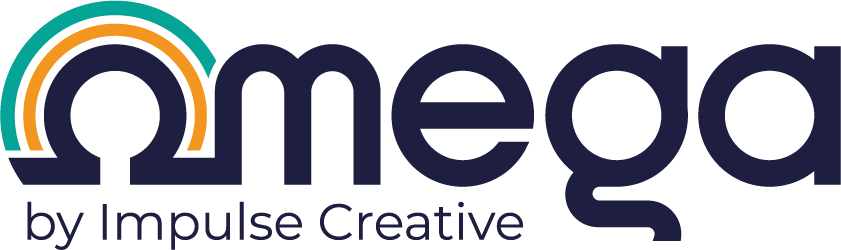 Omega-Logo-Full-Color_with-tagline